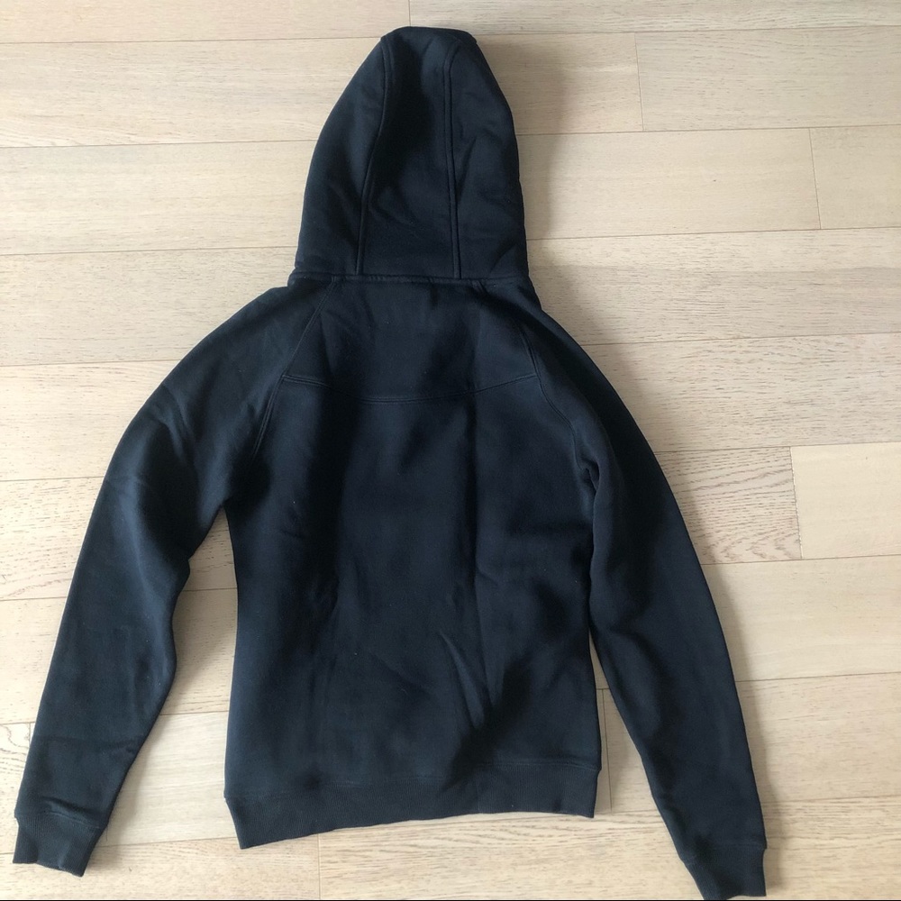 Performance Hoodie - Picture 2 of 5